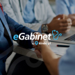 Kliniki.pl oraz eGabinet.pl połączyły siły